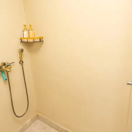 Cheerful 3 Bedroom With Indoor Fireplace Dom wakacyjny *