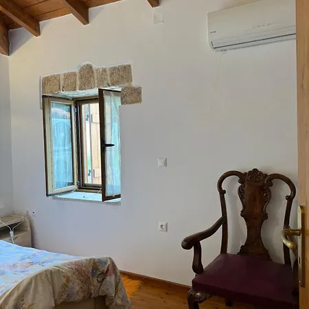 Cheerful 3 Bedroom With Indoor Fireplace Prázdninový dům Pelei