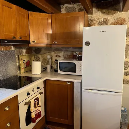 Cheerful 3 Bedroom With Indoor Fireplace *