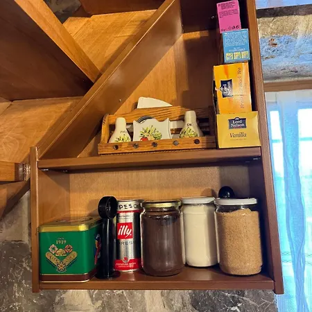 Cheerful 3 Bedroom With Indoor Fireplace Vakantiehuis