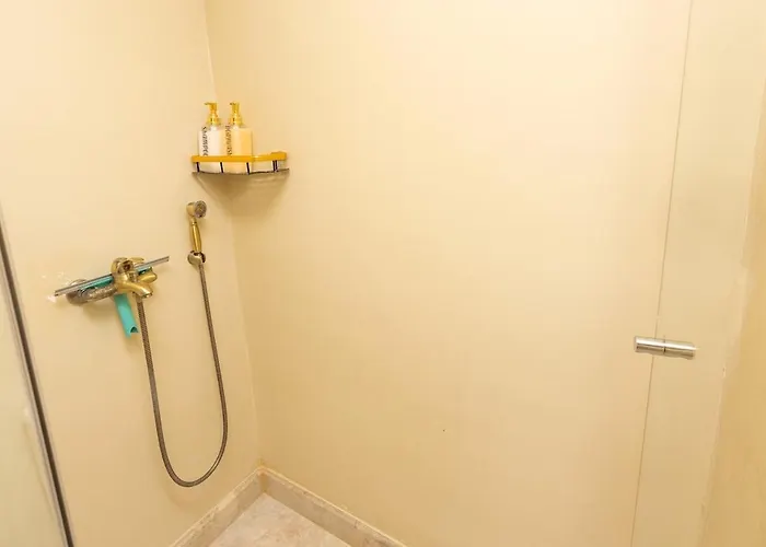 Cheerful 3 Bedroom With Indoor Fireplace Casa vacanze *