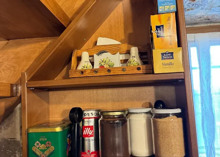 Cheerful 3 Bedroom With Indoor Fireplace Casa de Férias